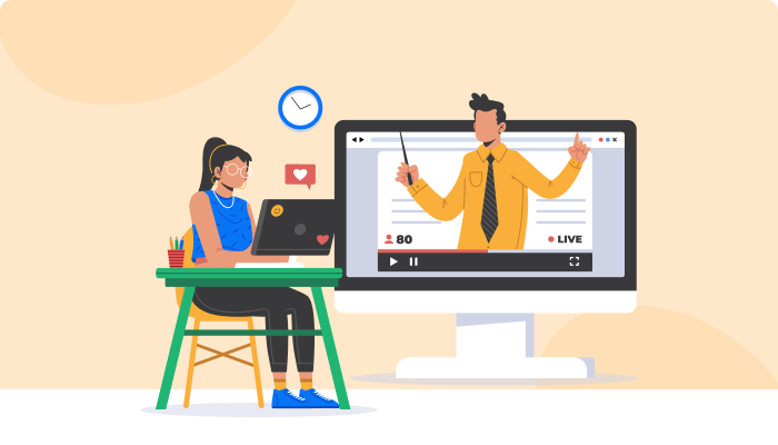 12 Best Learning Management Systems (LMS) Of 2023