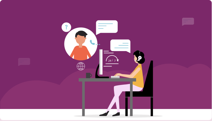 10 Key Features of Live Support Software