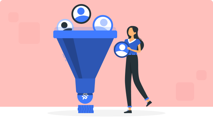 11 Best Marketing Automation Tools to Generate Sales Leads