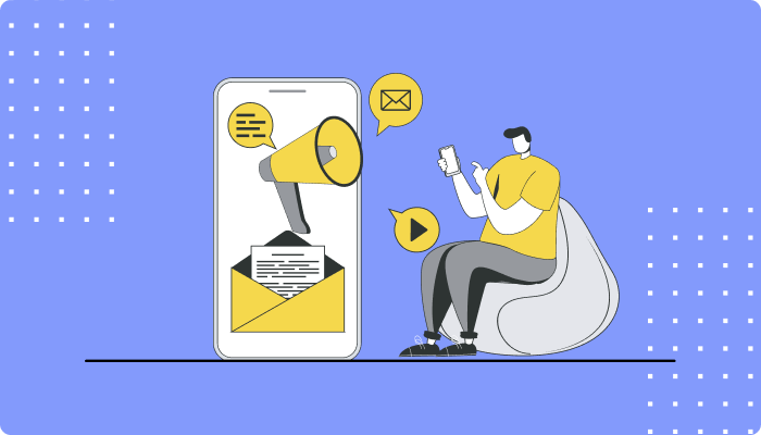 7 Benefits of Marketing Personalization in Email Campaigns