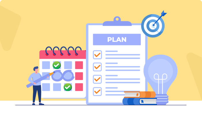 How to Choose the Perfect Meeting Scheduler for Your Business