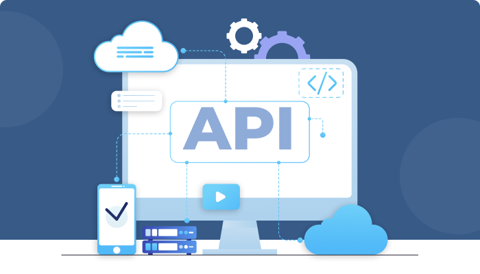 Troubleshooting Rest API