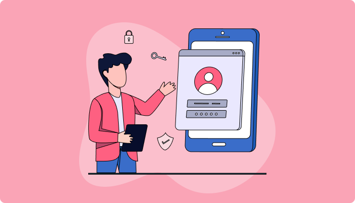  OAuth Authentication: An Introduction and Its Advantages