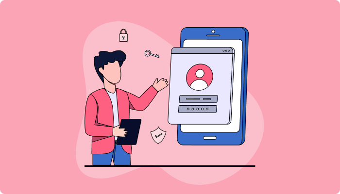 OAuth Authentication: An Introduction and Its Advantages
