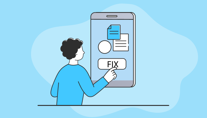 OAuth for Secure API Authentication - An Introduction