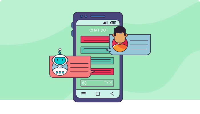  6 Key Benefits of Implementing an Online Chatbot for Your Business