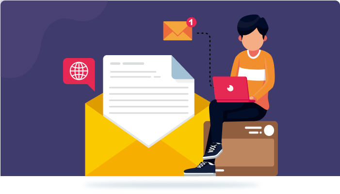 Outreach Program: What Is It, Benefits, and How It Works