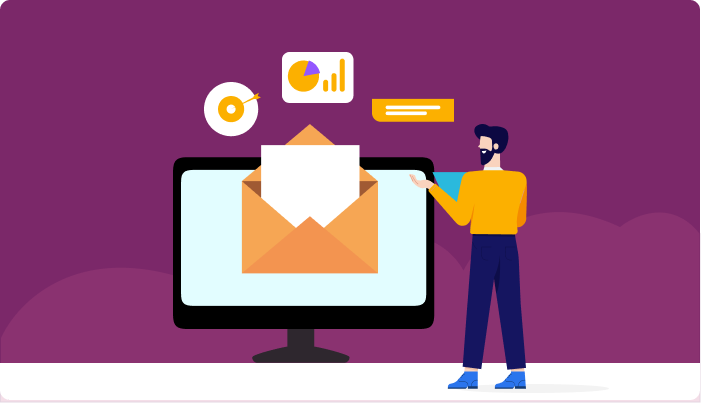 Best Email OutReach Tools for Building and Growing Your Network