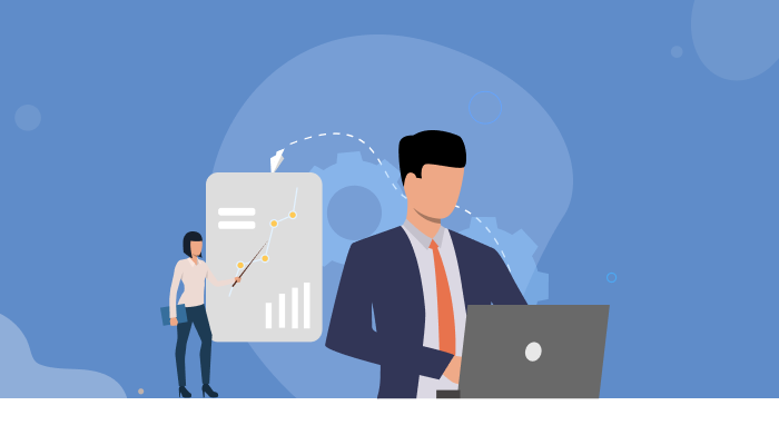 5 Top Payroll Software - A Quick Comparison