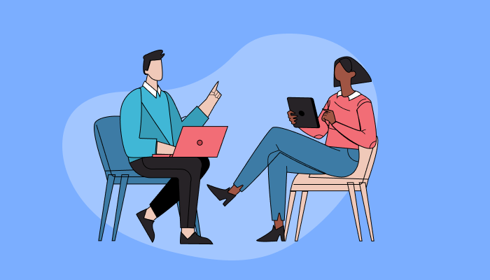 12 Popular Chatting Apps for Personal and Business Use