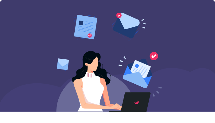 11 Most Popular Email Services in 2023