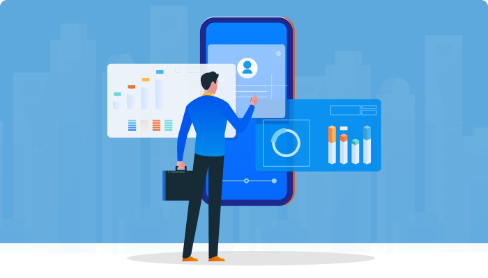 11 Best Practices for Implementing a Process Management System