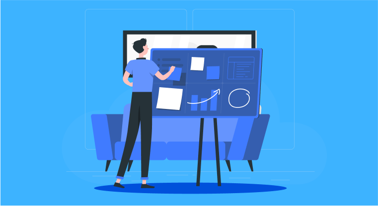 Project Management Software Hacks to Improve Productivity