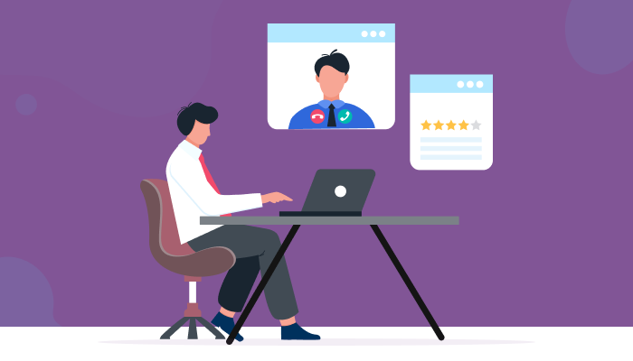 Recruitment Assessment Tool: Best Practices & Key Features