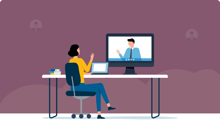 Recruitment Software