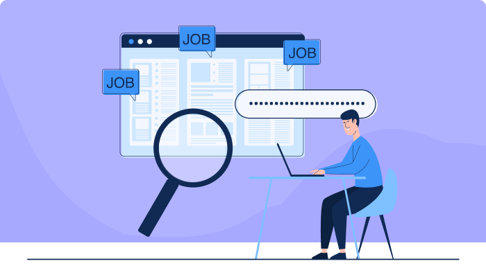  Top 5 Features to Consider While Choosing Hiring Tools
