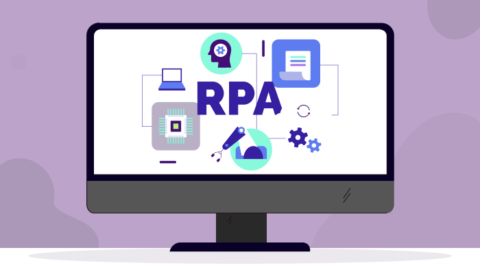  RPA as a Key Enabler of Digital Transformation: Benefits and Challenges