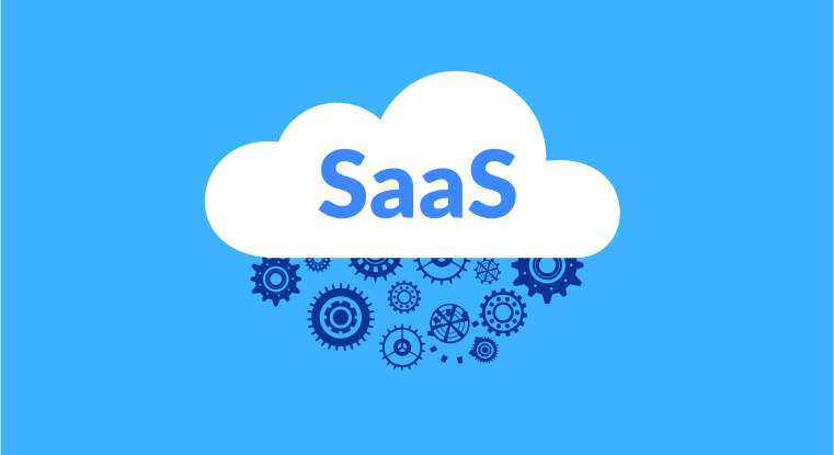 15 Amazing Benefits of Using Enterprise SaaS Apps