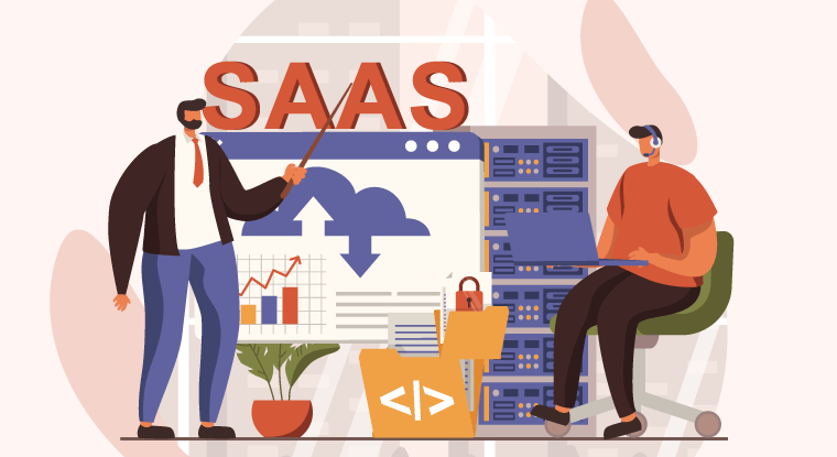  SaaS Business Model Facts - You Should Know About