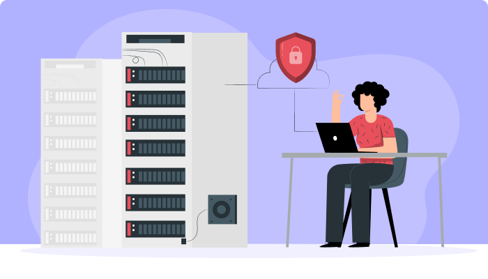 Secure Storage Solution for Your Business - Features and Tips