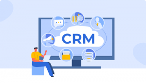 small-business-crm-system