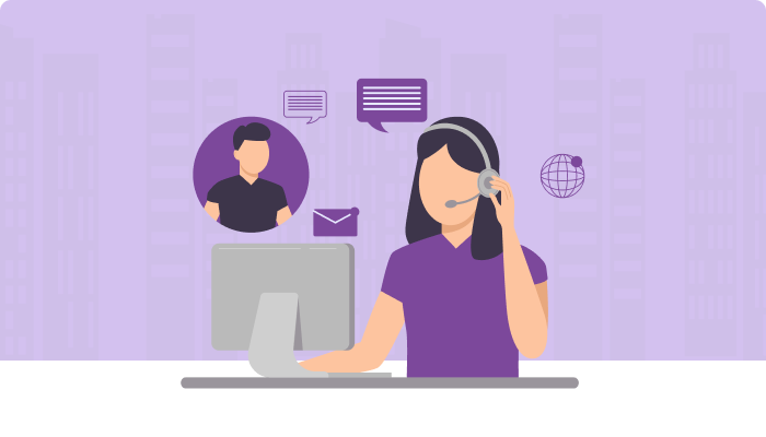 Revolutionizing Sales Calls: The Power of a Speed Dialer
