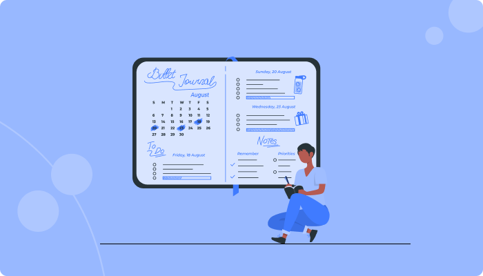  6 Do’s and Don’ts of Creating a Successful Content Calendar