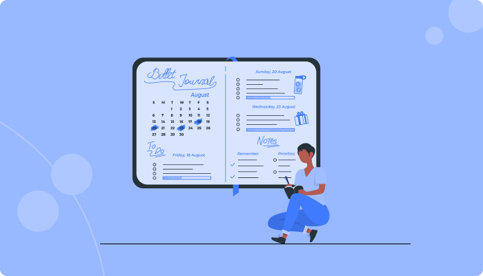6 Do’s and Don’ts of Creating a Successful Content Calendar