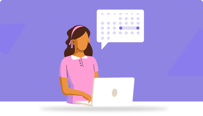 12 Support Ticketing Tools Your Service Team in 2023
