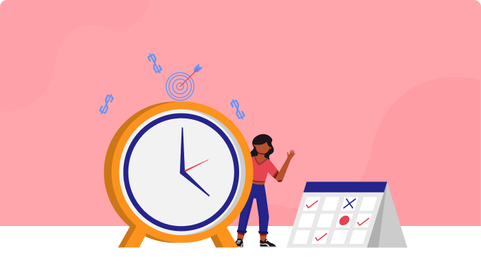 Time Keeping Tools: Which One Is Right for You?