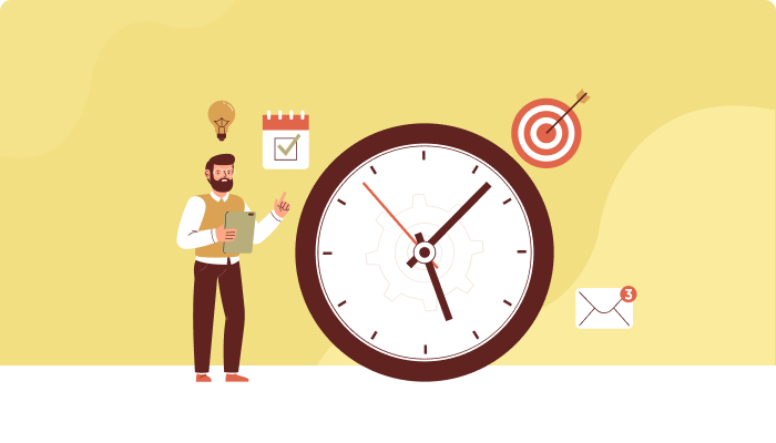 Time Keeping Tools: Which One Is Right for You?