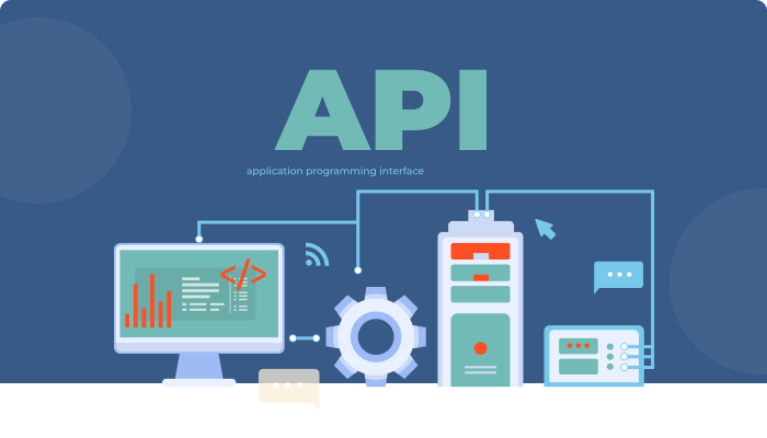 Troubleshooting Rest API