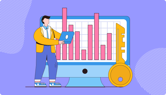 Key Performance Indicators