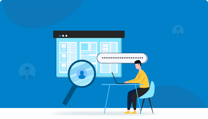 Top Features to Look for in an ATS (Applicant Tracking System)