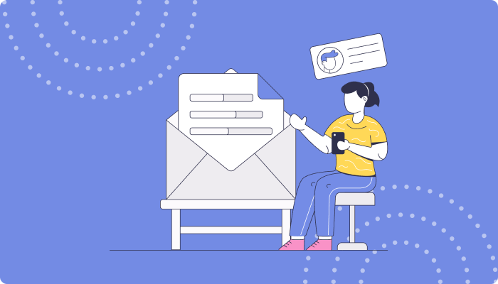 Top 8 Strategies for Writing Effective Business Emails