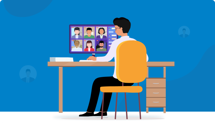 11 Top Recruitment Solution Platforms on the Market