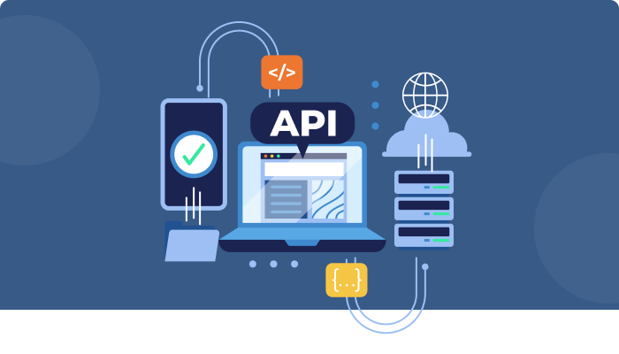  Top 9 Tips for Troubleshooting Rest API Issues