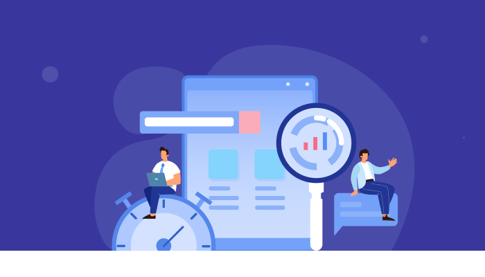 Types of Assessment Tools