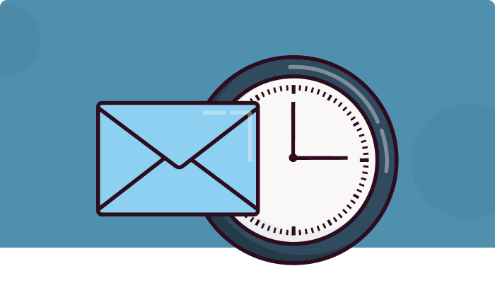 9 Best Email Countdown Timers to Increase Conversions