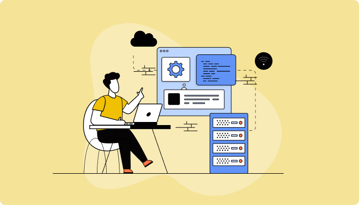 Best Practices for Managing Your APIs with API Management