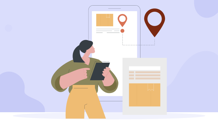 User Behaviour Analytics - A Comprehensive Guide