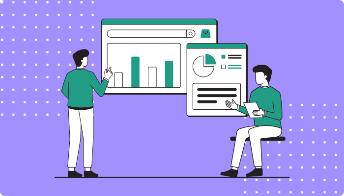 User Engagement - The Ultimate Guide