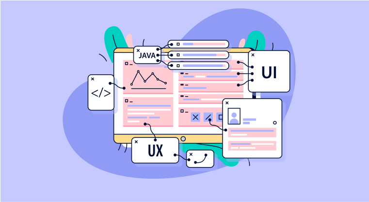  The Ultimate Guide to Enhance User Experience in 2021