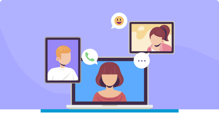 How Virtual Phone Numbers Can Streamline Your Business?