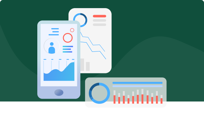 5 Best Web App Monitoring Tools You Need to Know