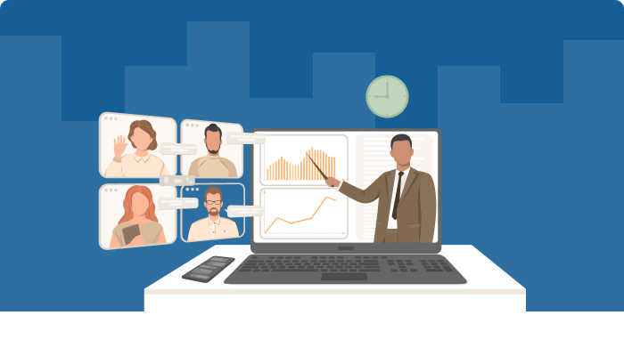 Web Conferencing: A Comprehensive Guide