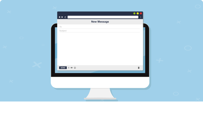 15 Types of Popups for Websites to Increase Conversions