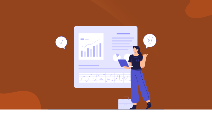 5 Tricks to Use Website Tracking to Improve Your Overall Business Performance