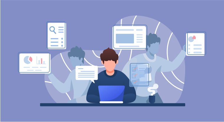 [what are the impacts of automation InfoGraph