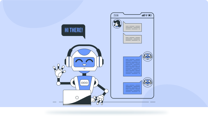 AI Chatbot